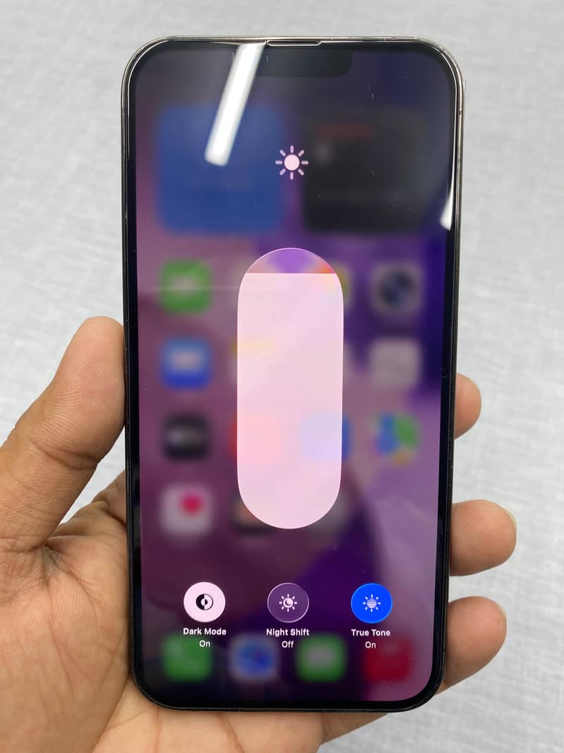 Apple iPhone 13 Pro Max 5