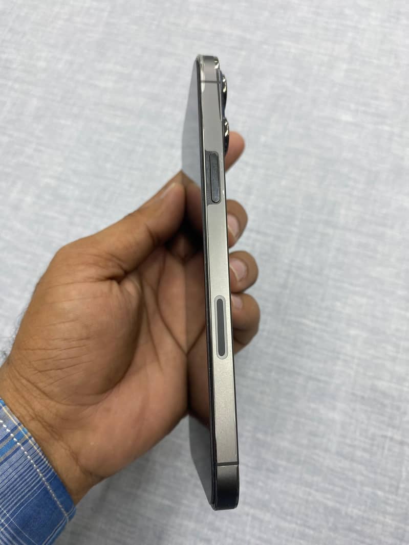 Apple iPhone 13 Pro Max 6