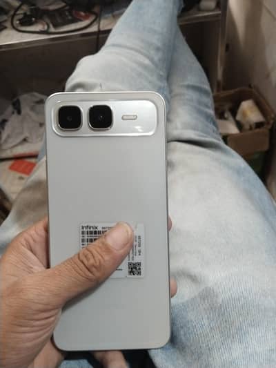 Infinix Other Model