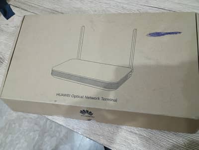 nayatel internet plus tv device