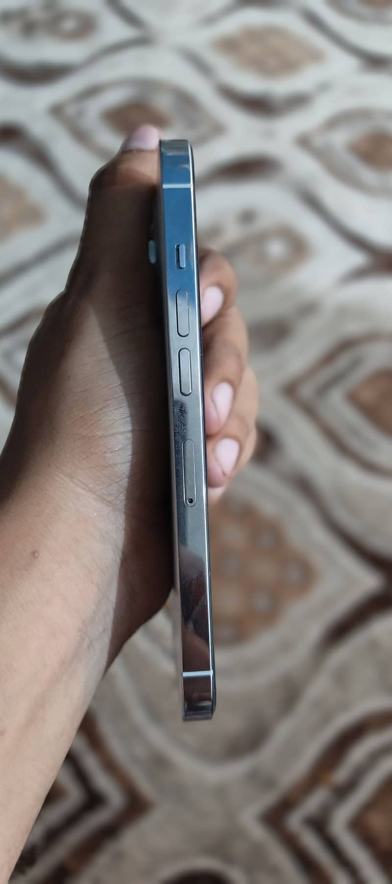 Apple iPhone 13 Pro 2