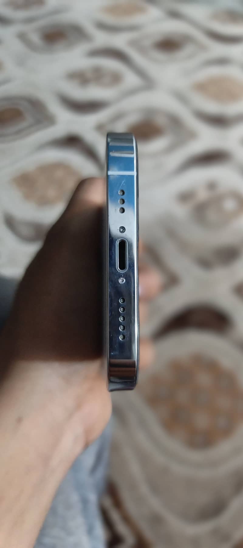 Apple iPhone 13 Pro 4