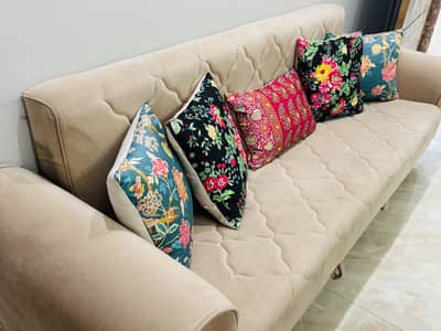sofa cum bed for sale