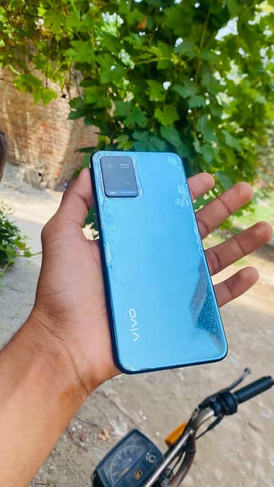 Vivo Other Model
