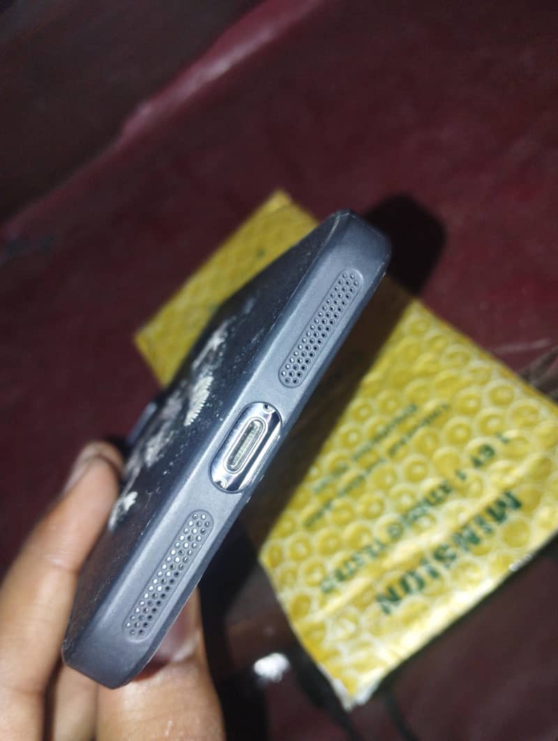 Apple iPhone 7 Plus 2