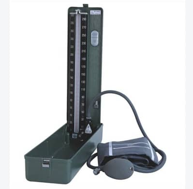 Medical Dispenser