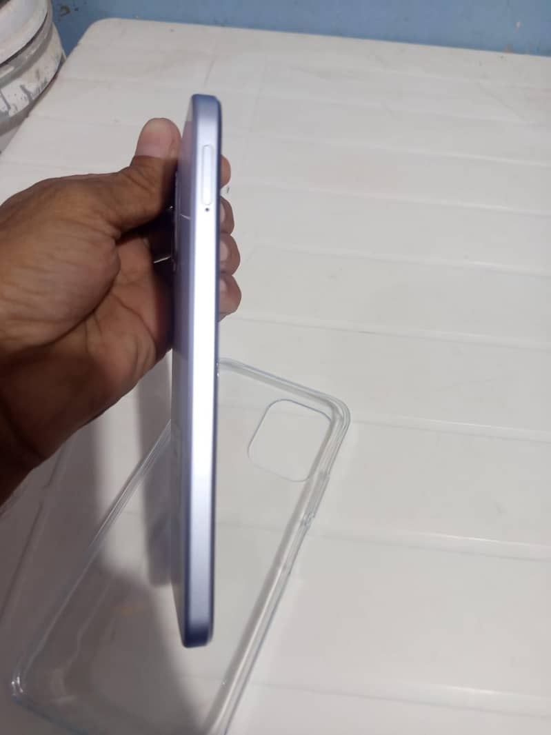 OPPO A6k 2