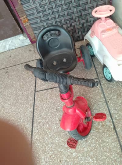 kid cycle for sale reasonable price