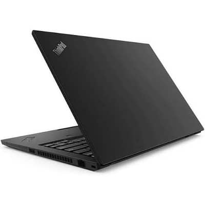 Lenovo Thinkpad T495 Amd Ryzen 5 Pro,AMD vega 8 2gb gpu 8gb ram ,256