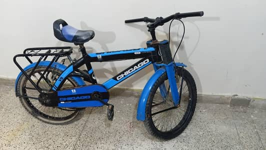 KIDS CYCLE FOR SALE