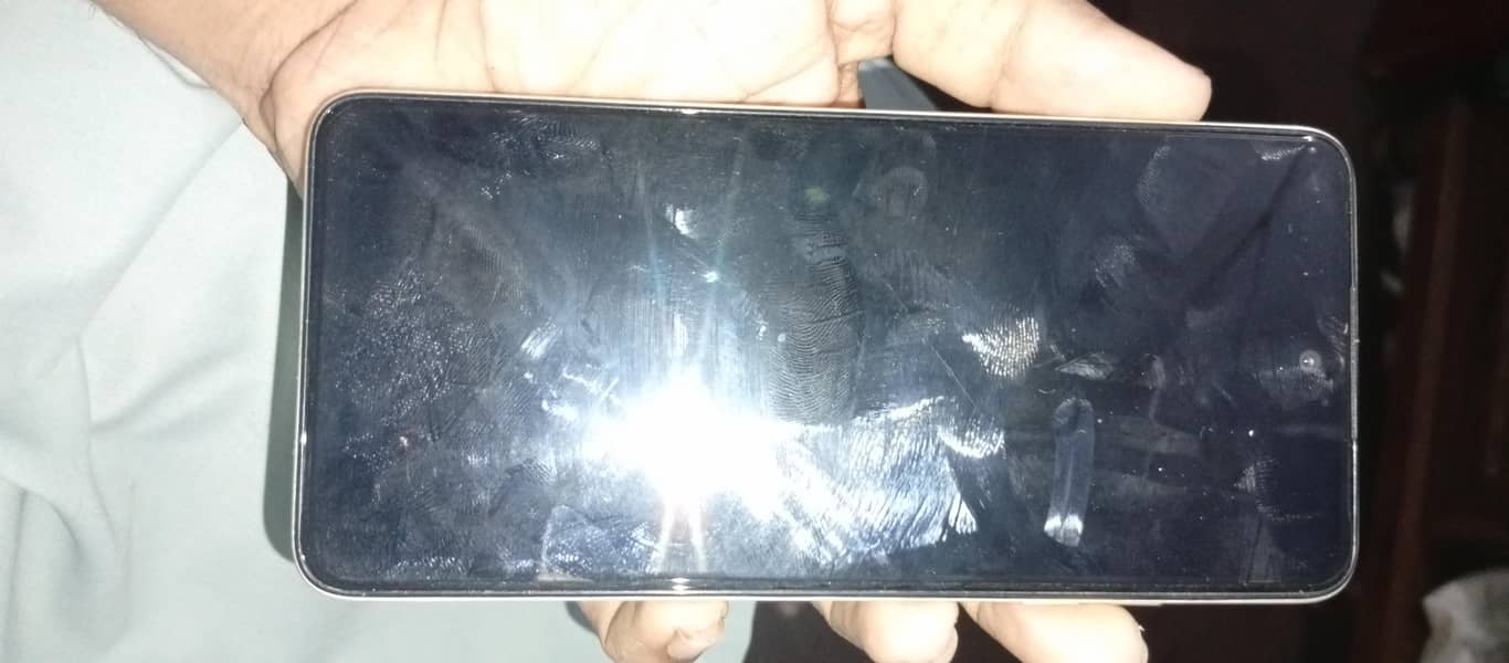 Tecno Spark Go 5