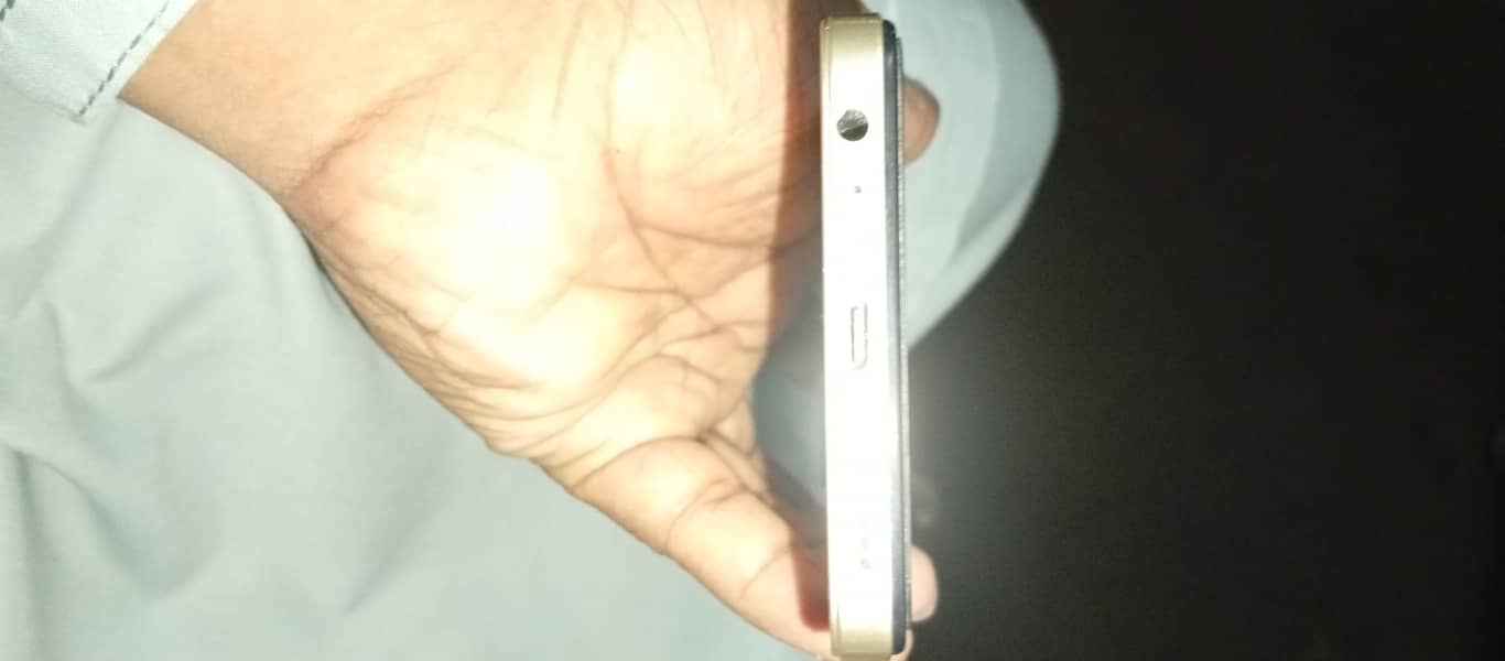 Tecno Spark Go 6