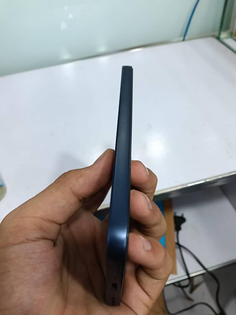 OPPO A6 pro 2