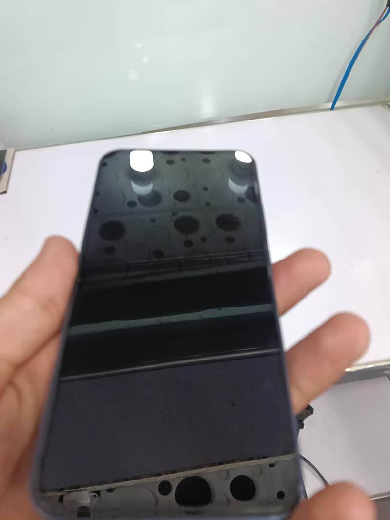 OPPO A6 pro 3
