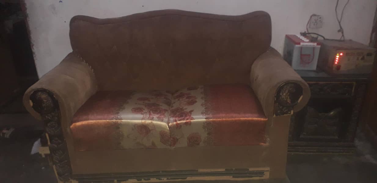 with sofa cover 2