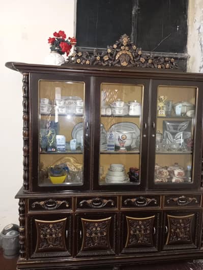 ShowCase