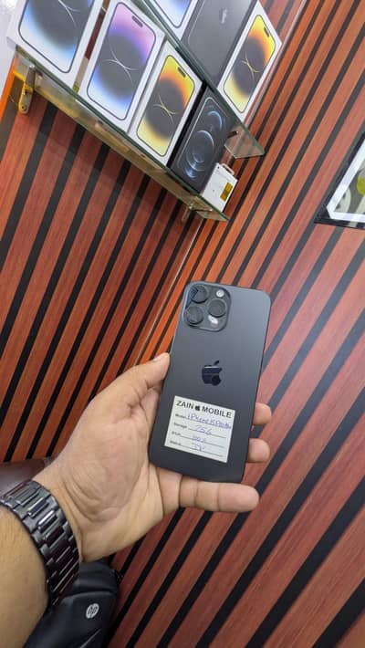 Iphone 15 pro Max | Iphone 16 pro Max | Iphone 17 Pro Max | Iphone 18