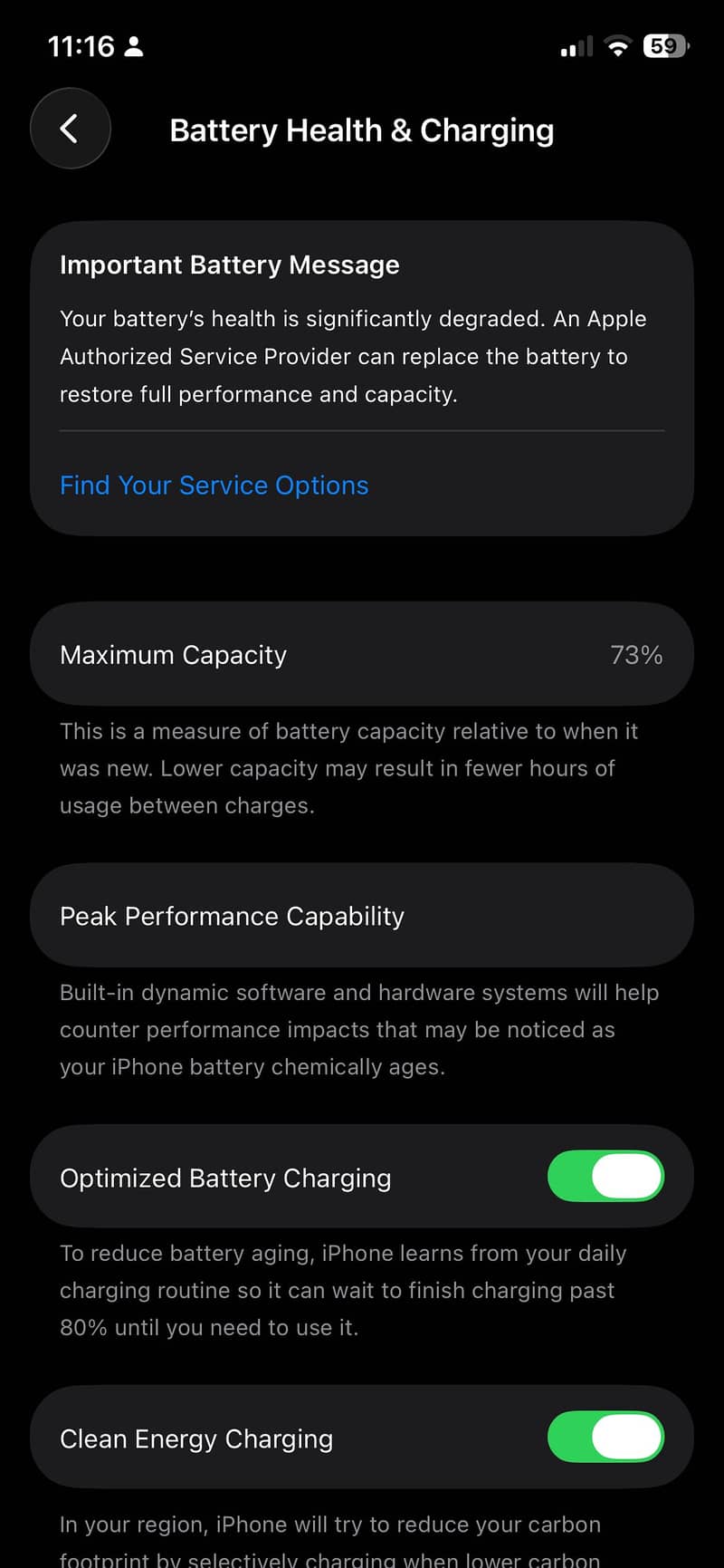 Apple iPhone 12 Pro 0