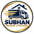 Subhan Movers & Packers