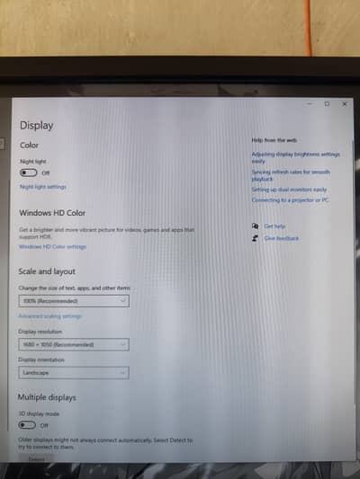 Gaming PC Full setup specs in Description
