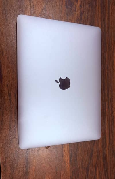 MacBook Pro M1 2020 13" | 8GB/512GB | 89% Battery | 10/10