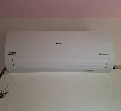 AC for sale