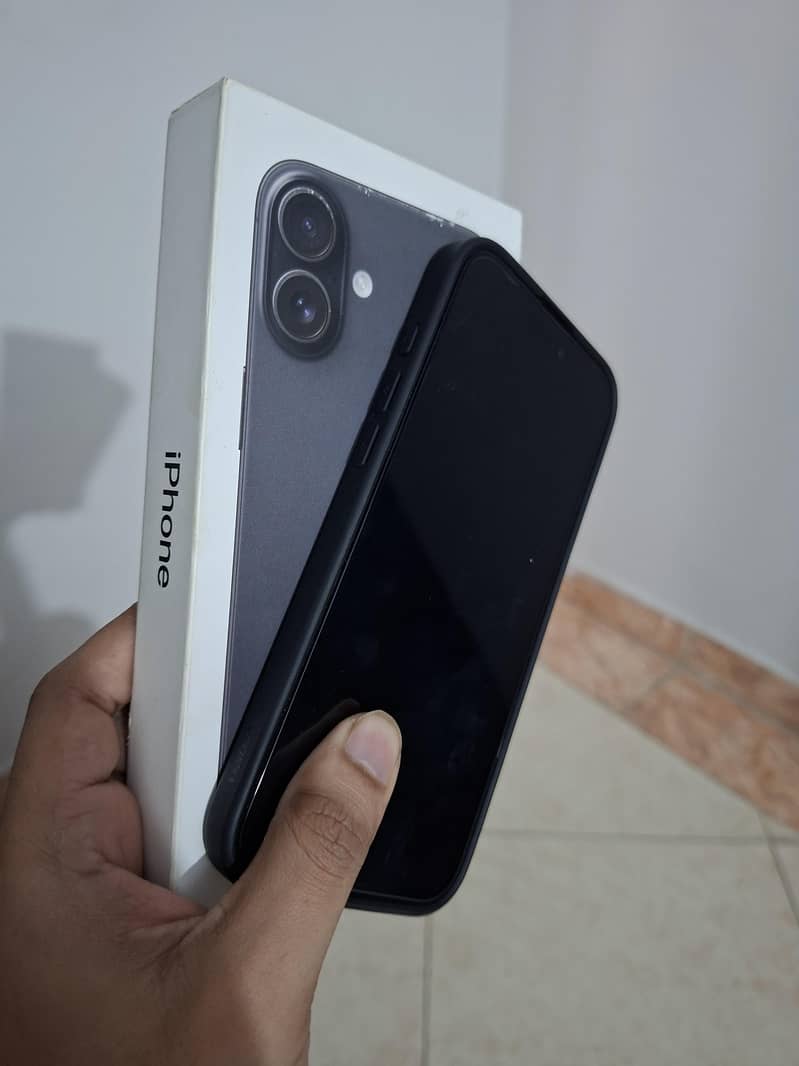 iphone 16 plus 2