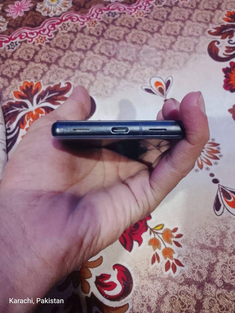 Google Pixel 6a 2