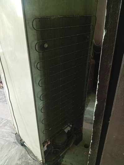 Refrigerator for sale