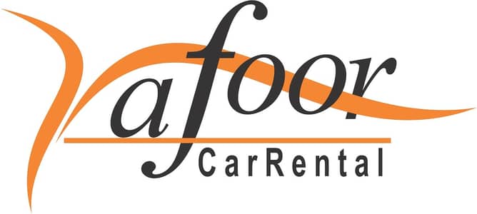 Car Rental Coordinator