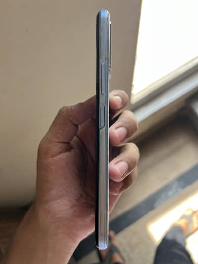 Vivo y33s pta approved