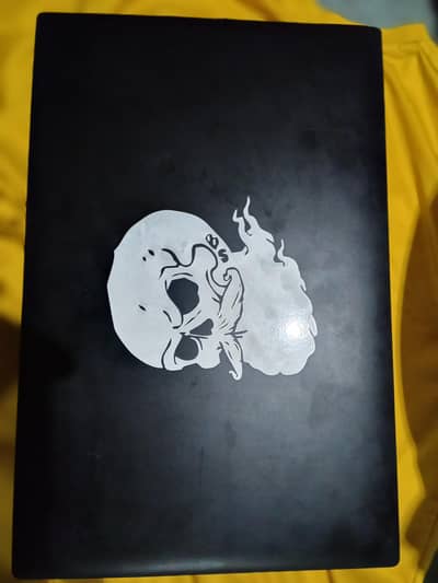 Stone Core i5 4th Gen Laptop in Excellent Condition