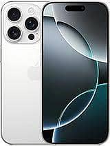 Apple iPhone 16 Pro 0