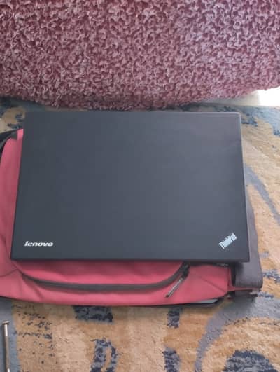 Lenovo ThinkPad L420 is a 14-inch Rps 17000