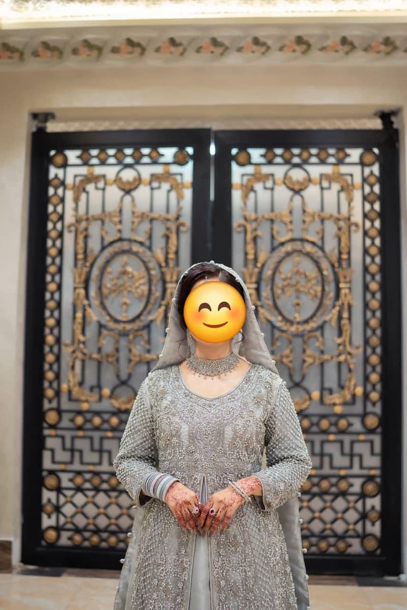 Walima Maxi 1