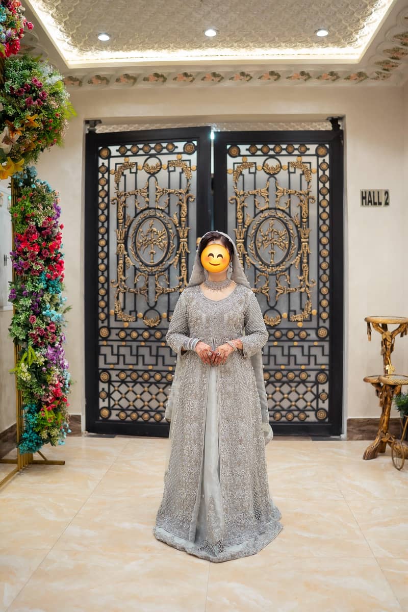 Walima Maxi 2