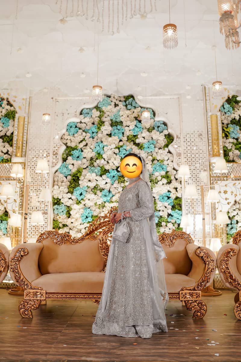 Walima Maxi 4