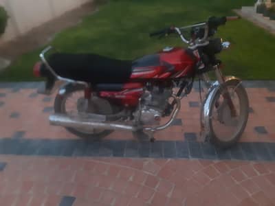 all okay Hai yah mera WhatsApp number hai 03015470076