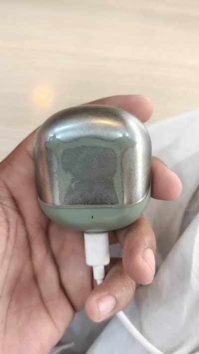 Audionic 595 Airpods