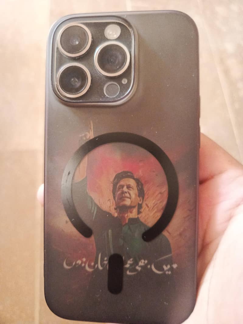 Apple iPhone 14 Pro 0