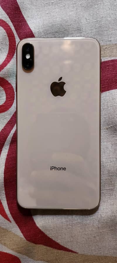 Apple iPhone XS Max