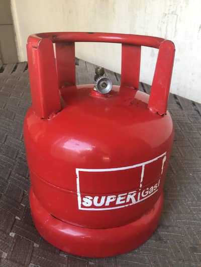 5KG SUPER for Home & Kitchen