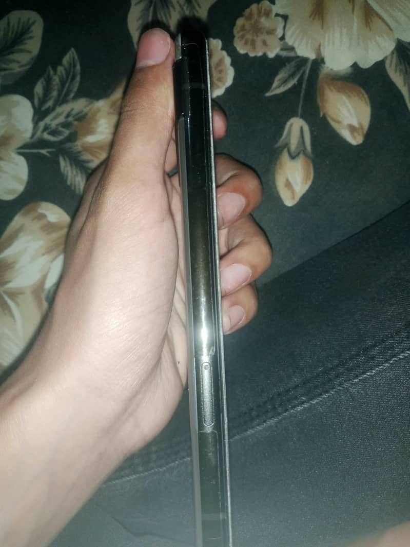 Google Pixel 6a 3