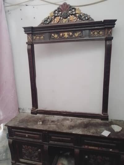 singhar table sale