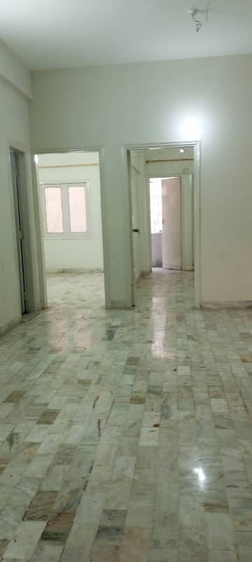 *DHA PHASE 2EXT* APPARTMENT FOR RENT SUNSET LANES 2 BED DRAWING DINING AFTER MEZZANINE *Front ENTRANCE* 2ND FLOOR FRONT ENTRANCE FAMILY BUILDING watar mantinance charges 6 hazar rent 65 hazar . 0322.5996882.