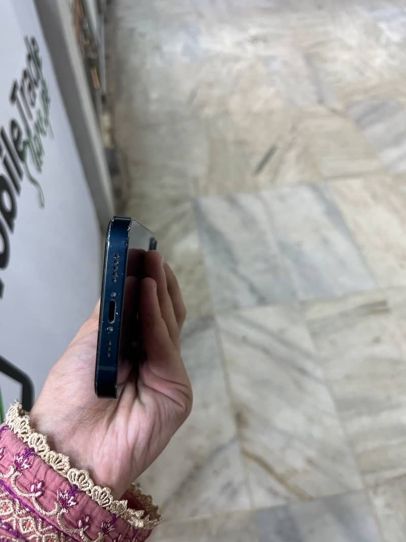 Apple iPhone 13 0
