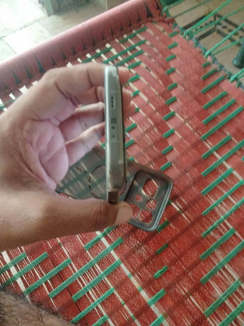 Infinix Note 60 Pro 3