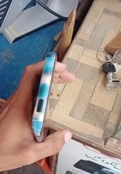 Huawei Y9 Prime