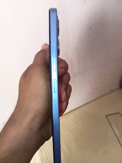 Tecno Spark 40 6+6 128