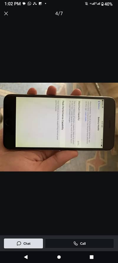 iphone 6 plus